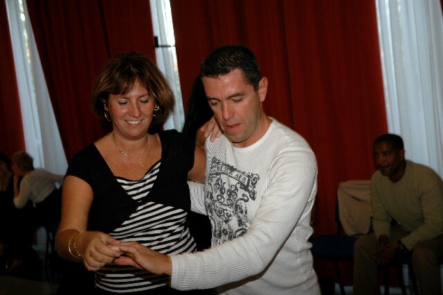 min 2007 10 21 argenteuil 261